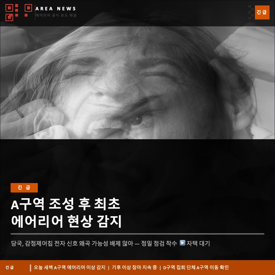 EMOTION CODE 카드뉴스 5