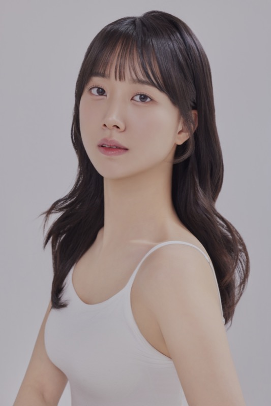 AI/기자 역 — 이지혜