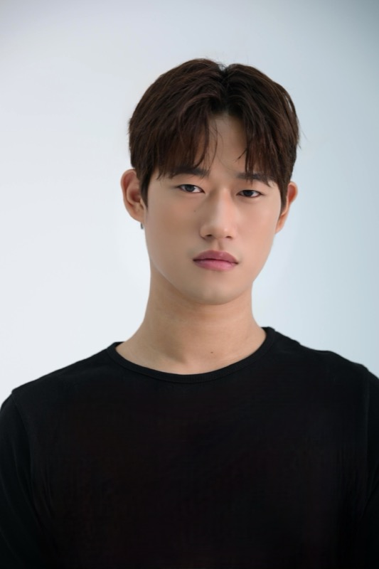 이안 역 — 이한주