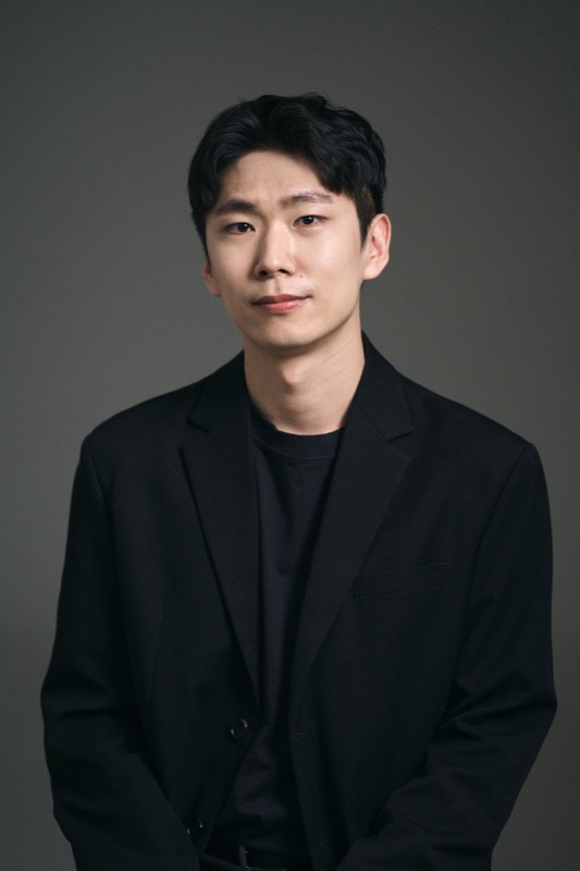 우민 역 — 이현규