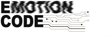 EMOTION CODE